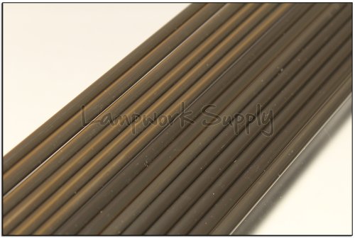 Chinese Color Brown