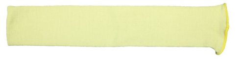Heavy Weight Para-Aramid Sleeve Double Ply 18"