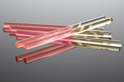 Serum First Quality Rod - CFL Reactive
