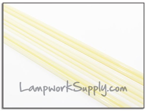 Northstar WT001 WonderTube WonderCane - Rod First Quality Standard Rod