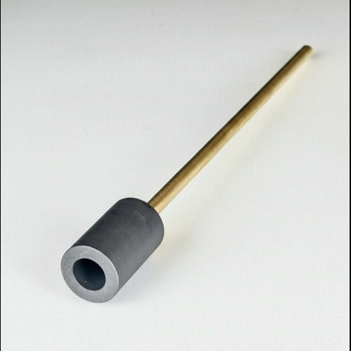 Hollow Joint Holder for 19mm Male Glass Ground Joint