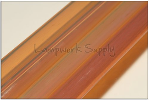 Aphrodesia First Quality Tube