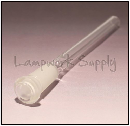 10/14 Transition Low Profile Bushing Adapter - India