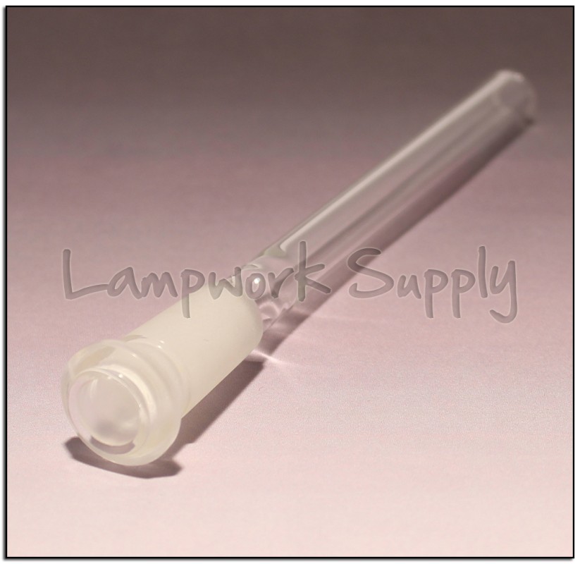 10/14 Transition Low Profile Bushing Adapter - India