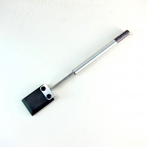 Mini Ultimate Paddle
