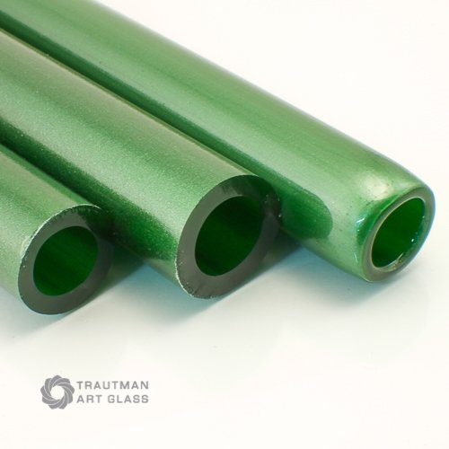 Trautman Mighty Moss - Tubing Tube Standard