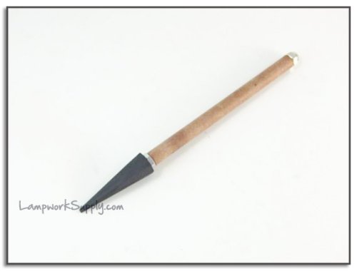 2-15mm Short Economy Reamer