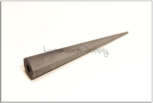 2-15mm Replacement Reamer Tip