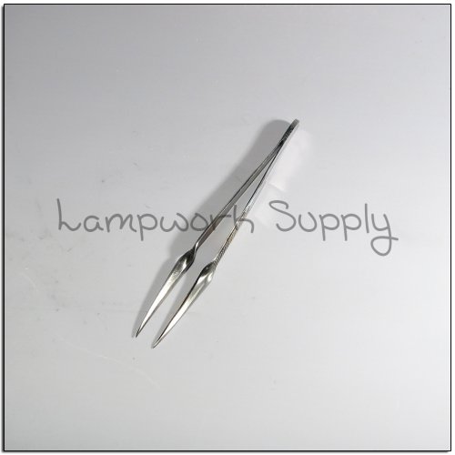 Extra Small Tweezer Jacks
