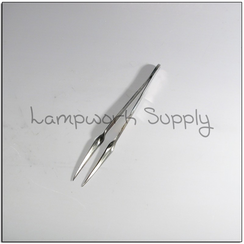 Extra Small Tweezer Jacks