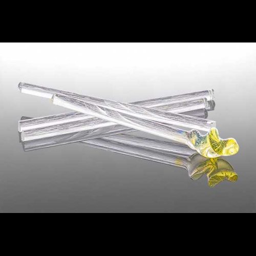 Halo First Quality Rod