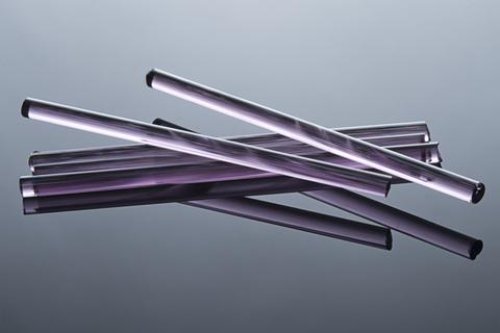Nightshade First Quality Rod