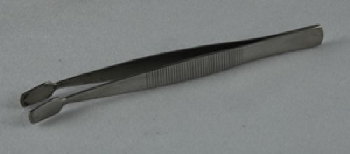 Micro Mashing Tweezers