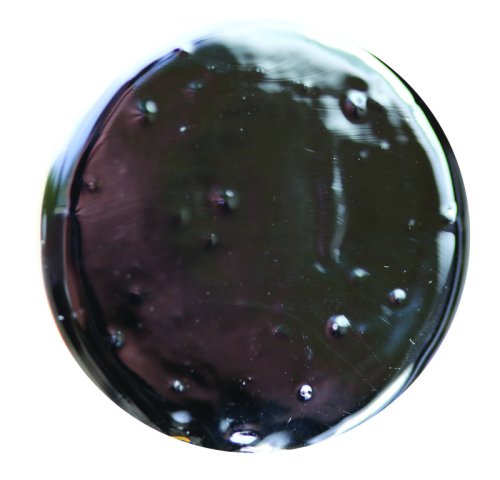 Black Rose