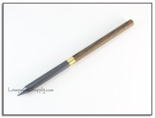 Medium Flare Tool 1/2"