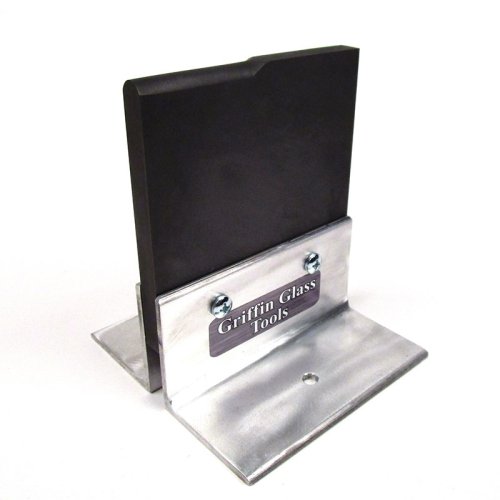 Graphite Bench Shaper / Necking Tool