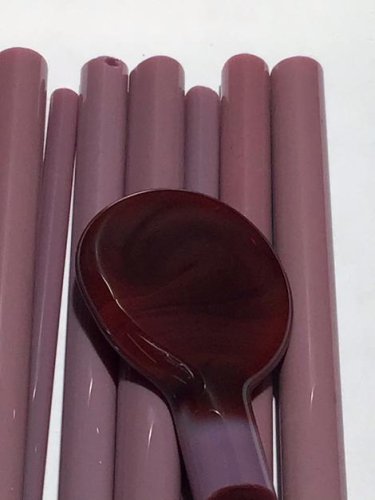 Dark Phoenix Rod First Quality