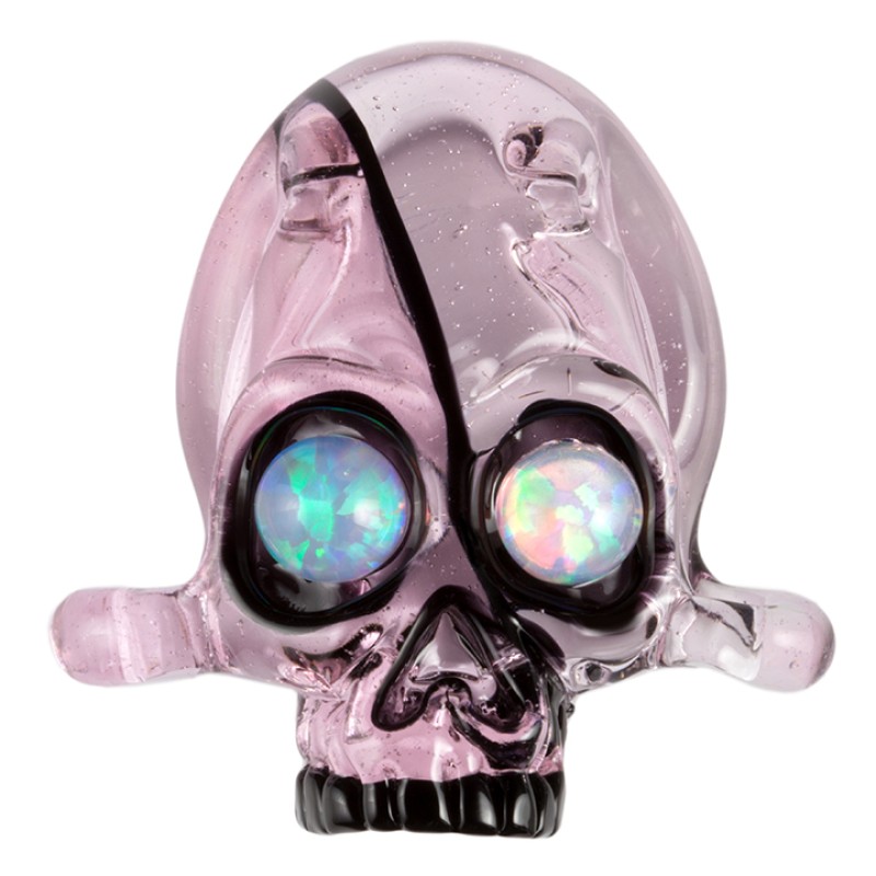 Pink First Quality Rod