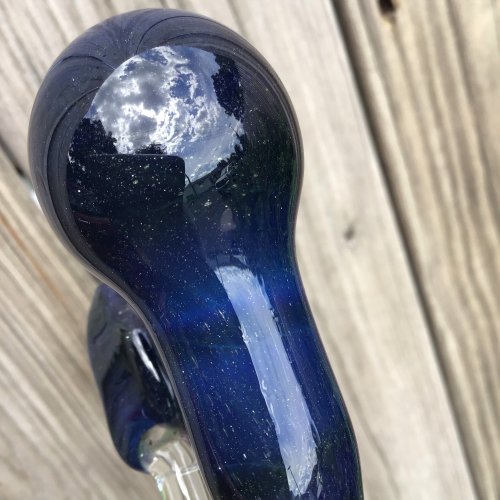 Acadian Light First Quality Rod