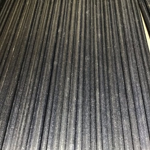 Acadian Light First Quality Rod - Dense