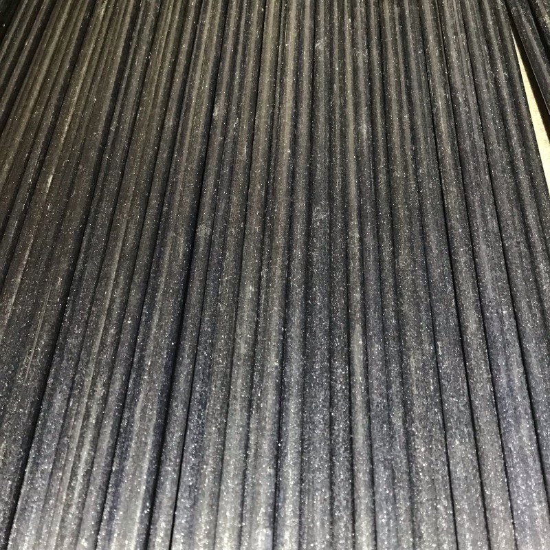 Acadian Light First Quality Rod - Dense