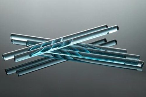 Rain Drop First Quality Rod