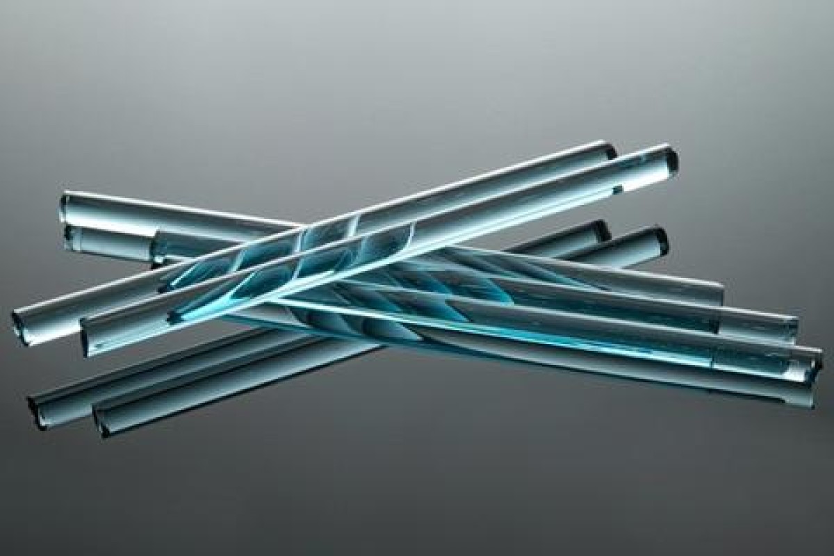 Rain Drop First Quality Rod