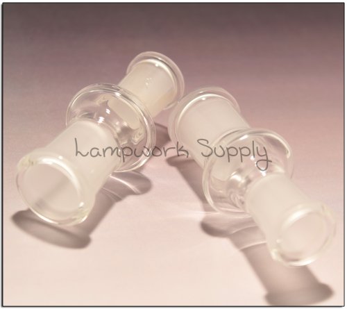 14 Female to 19 Female Adapter - India
