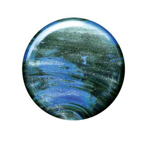 Aurora Borealis