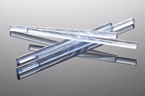 Ozone First Quality Rod
