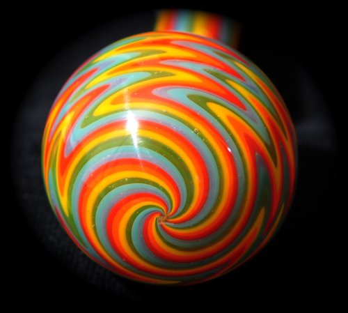 Rainbow Vac Stack Tubing