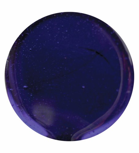 Cobalt Blue