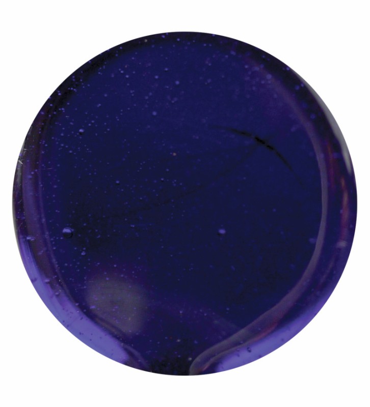Cobalt Blue