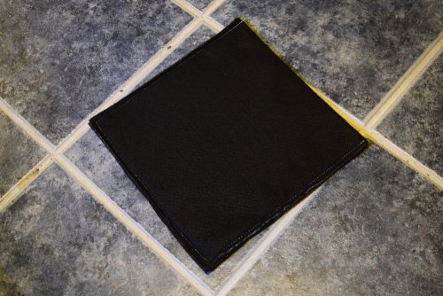Heat Defense Pad 12x12