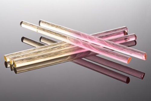 Plasma First Quality Rod - CFL Reactive