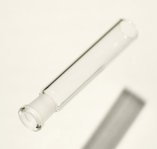14/23 Female Bistabil Ground Joint on 22 x 2.5 - Precise Glass