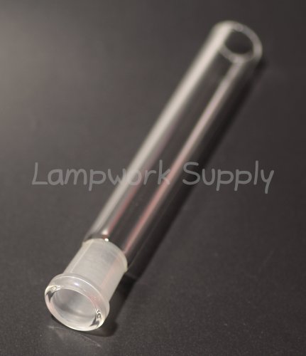Lenz German Female 14/23 Ground Joint on 17 X 1.8