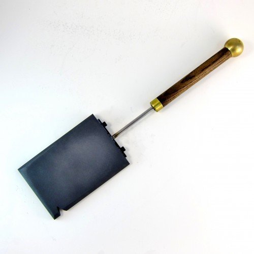 4" X 6" Ultimate Paddle