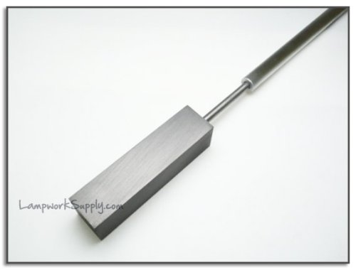 1" Rectangle Shaping Tool