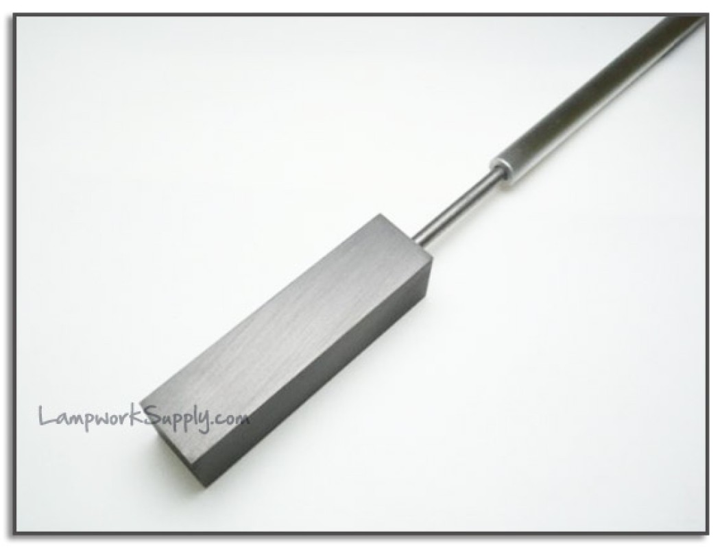 1" Rectangle Shaping Tool