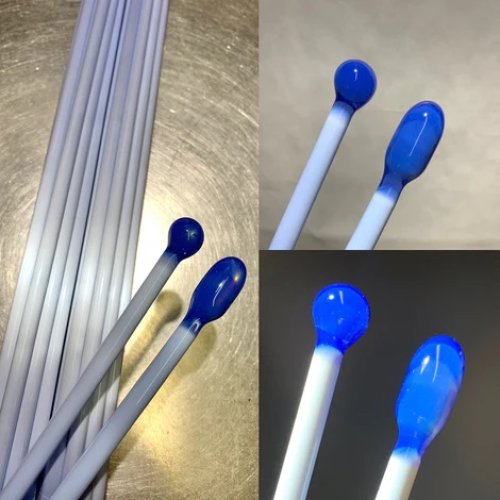 Ultra Sonic Rod - B+
