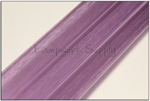 Northstar Violet (32) - Tube Standard