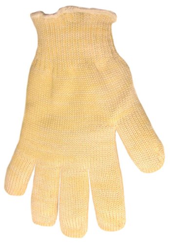 The Heat Eliminator Glove - One Size
