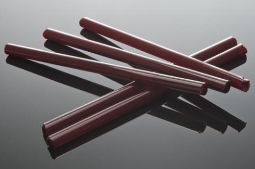 Glass Alchemy Dragon's Blood (7)