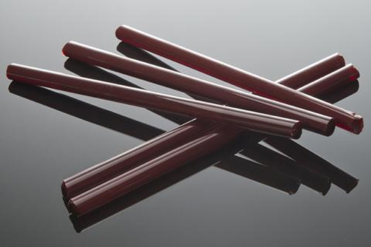 Dragon's Blood First Quality Rod
