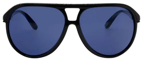 Heady Didy Safety Glasses - Didy Fly Black Crushed Opal Tech - Shade 3