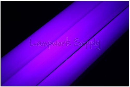 Greasy Glass Pink Cheese Uv