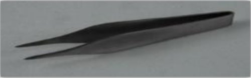Precision Tweezer