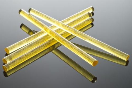Tequila Sunrise First Quality Rod