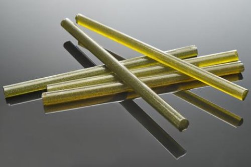 Glass Alchemy Andromeda (66)